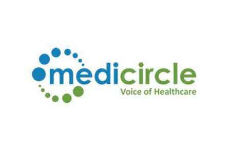 MediCircle
