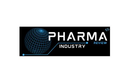 Pharmaceutical Industry Review