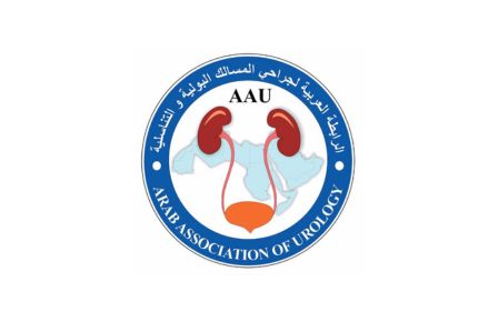 Arab Association of Urology