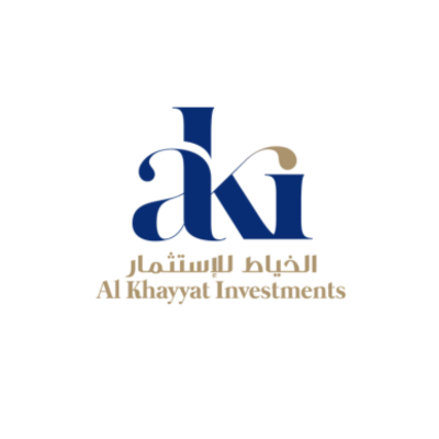 Al Khayyat Investments