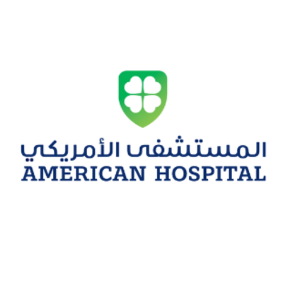 American Hospital
