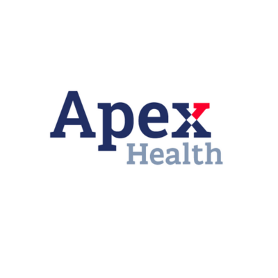 Apex Health