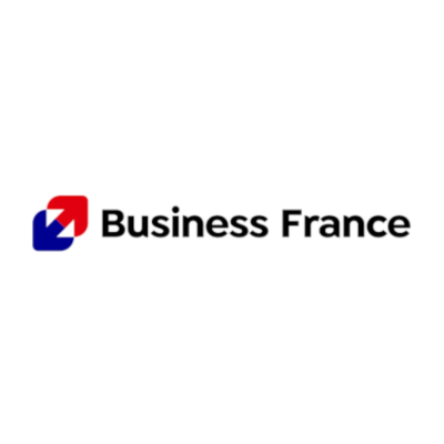 Business France 