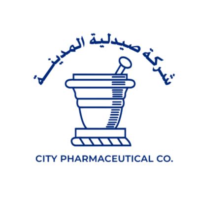 City Pharmacy