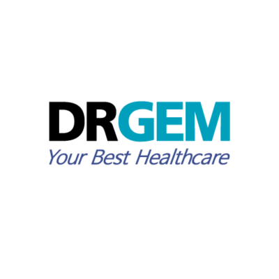 DRGEM