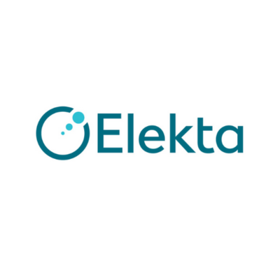Elekta