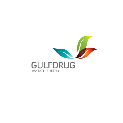 Gulf Drug