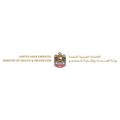 Ministry of Health