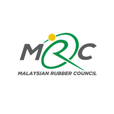 Malaysian Rubber Council
