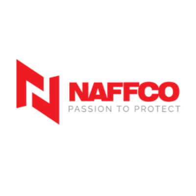 Naffco