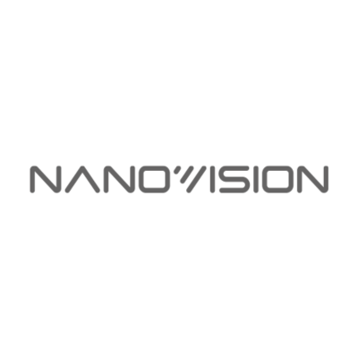 Nanovision