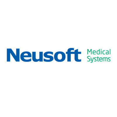 Neusoft