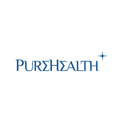 PureHealth