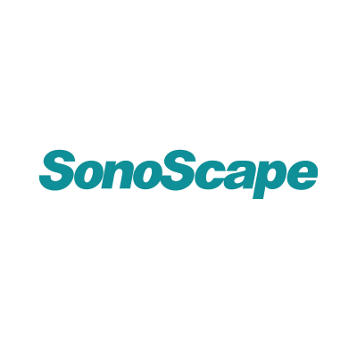 SonoScape