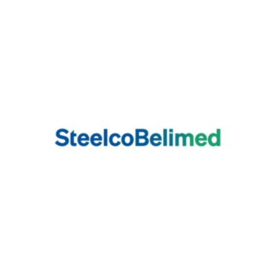 Steelco Belimed