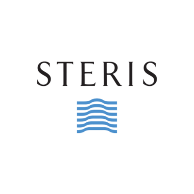 Steris