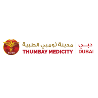 Thumbay Medicity