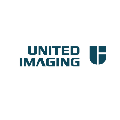 United Imaging