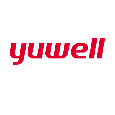  Yuwell