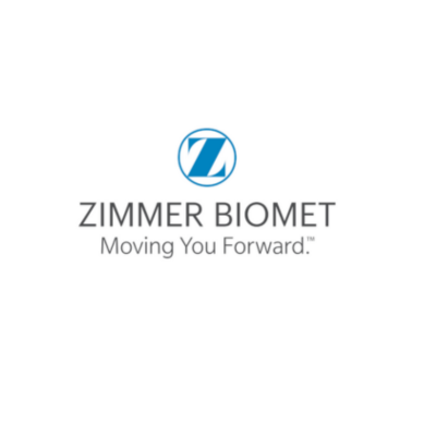 Zimmer Biomet