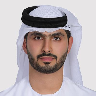 Dr. Ali Muneer Al Rahma