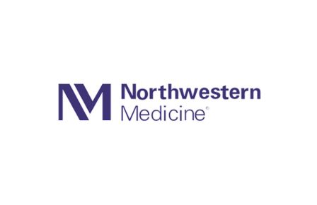Northwestern Medicine