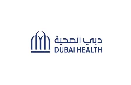 Dubai Health