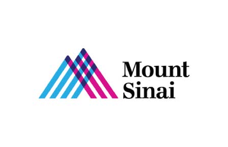 Mount Sinai International
