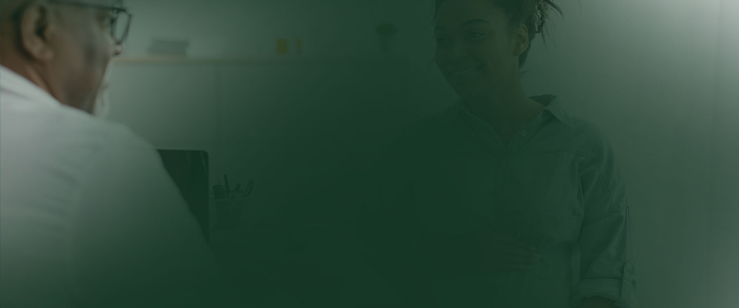 WHX Tech themes at a glance