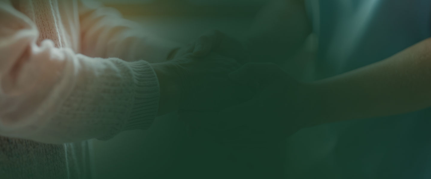 WHX Tech themes at a glance