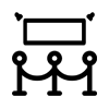 Exhibit