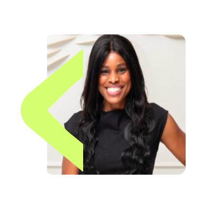 WHX Labs Lagos Testimonials Miracle Nnubia Medical Director, St. Edward Specialist Hospital, Nigeria