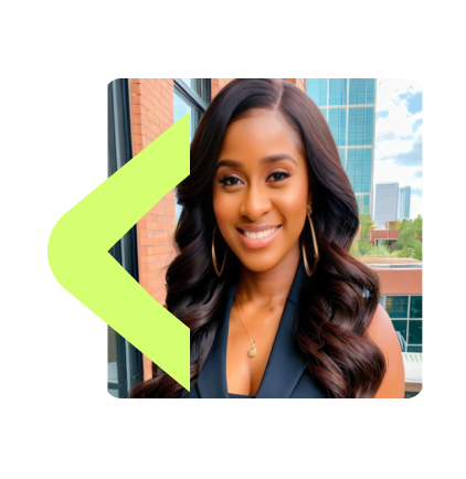 WHX Labs Lagos Testimonials Oyelami Olawale University of Medical Sciences Teaching Hospital Nigeria