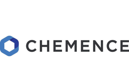 Chemex