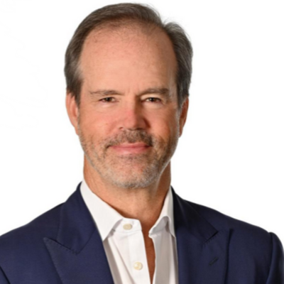 John A. McCallum