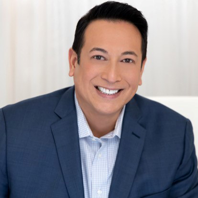 Kenneth C. Wong