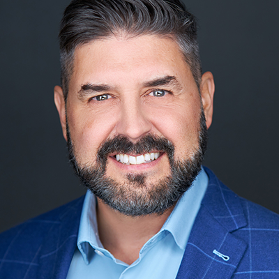 Stephan Toupin