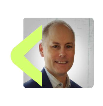 Justin Jeffries, Marketing Director, Infinium Medical