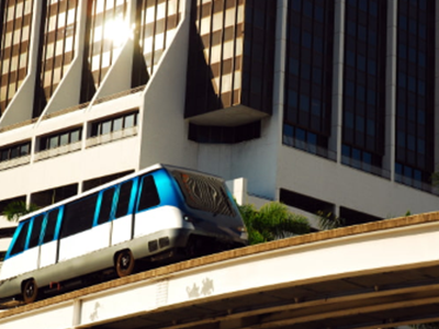 Transport