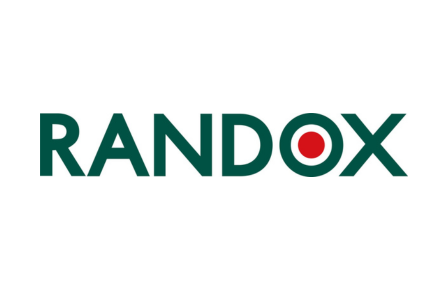 Randox