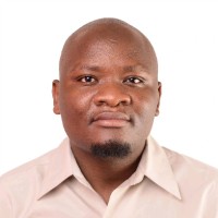 Michael Ouma,