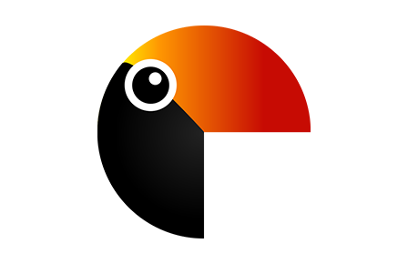 Toukan Labs logo
