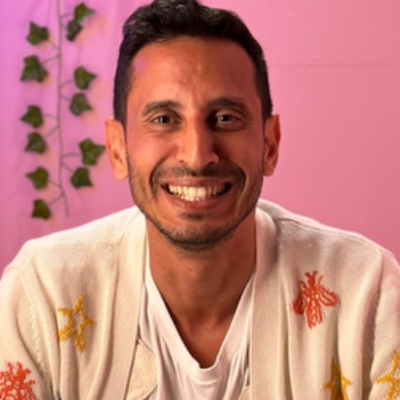 Noa Khamallah