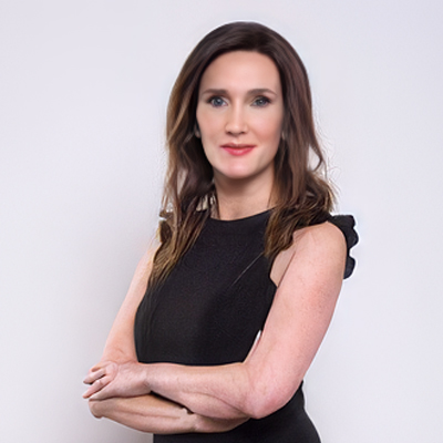 Dr. Myriam Fernández