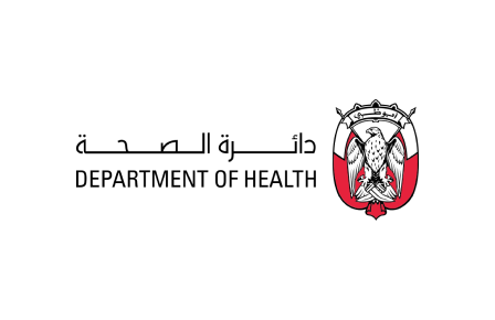Dept. of Health