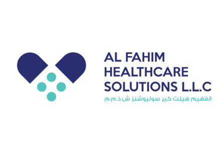 Al Fahim Healthcare Solutions