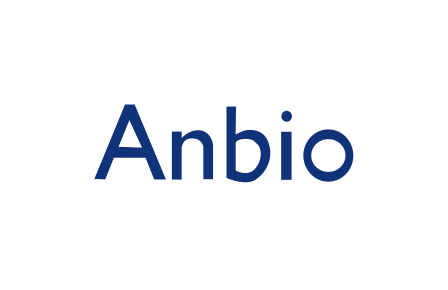 Anbio Biotechnology