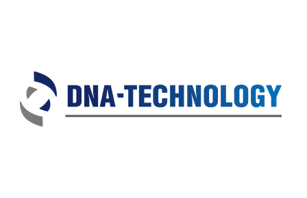 DNA-Technology
