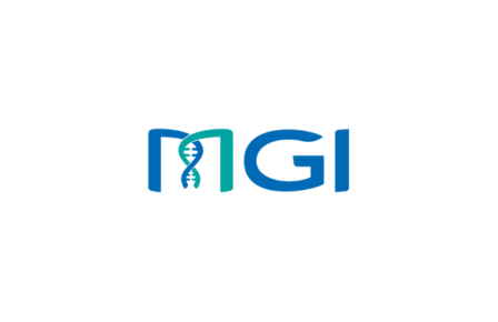 MGI
