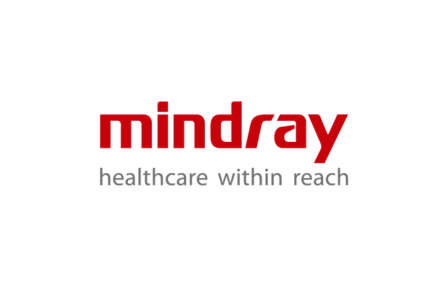 Mindray